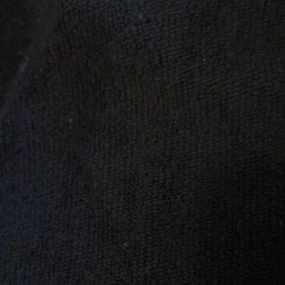 Fig Jacket - Picture 6 of 6